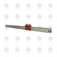 LS406CML720MM