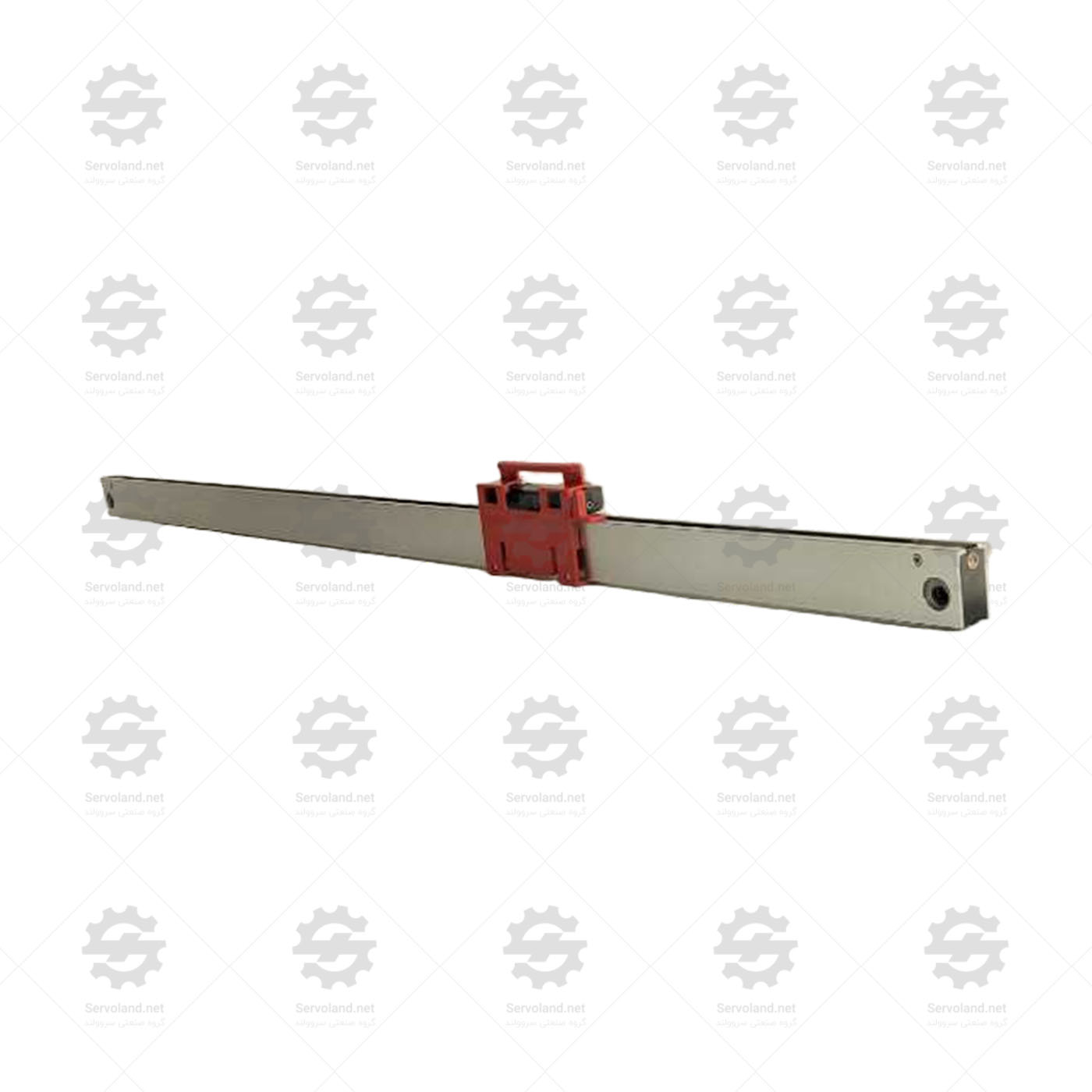 LS406CML720MM LS406CML720MM
