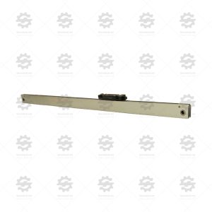 LS406ML520MM