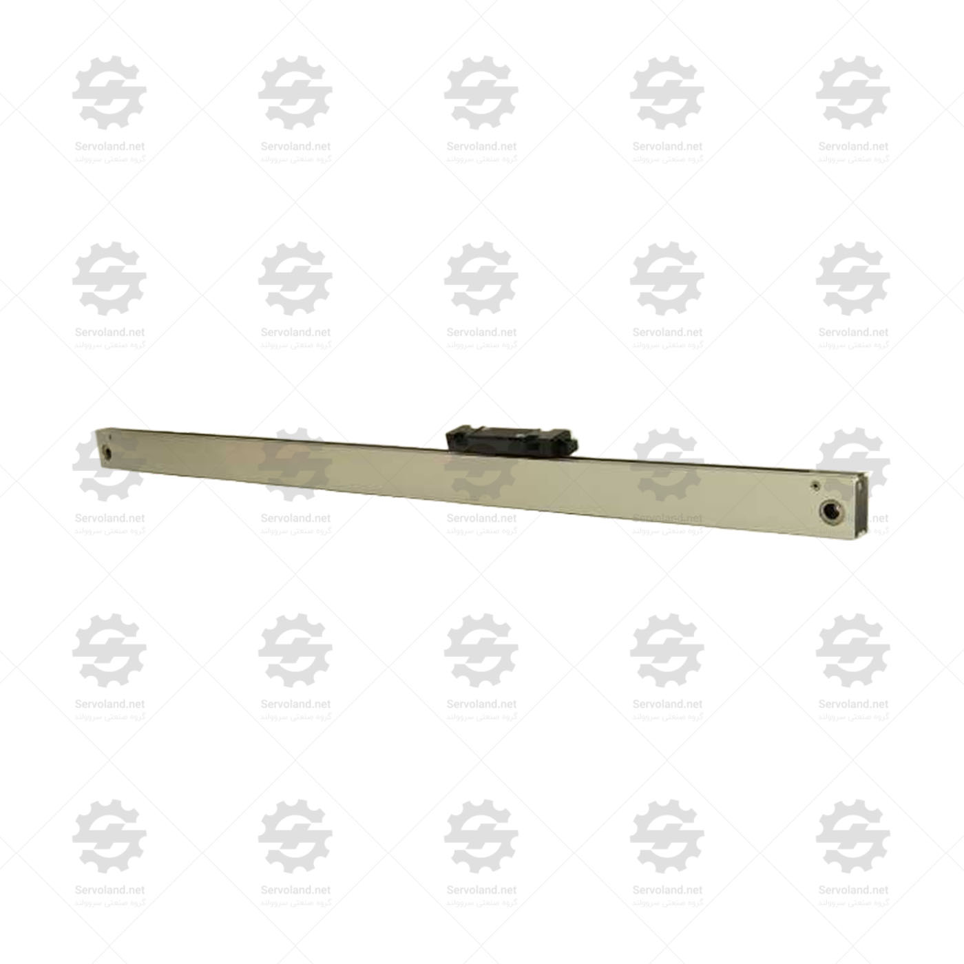 LS406ML520MM LS406ML520MM