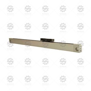 LS479ML420MM