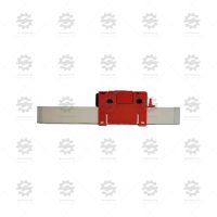 LS486ML170