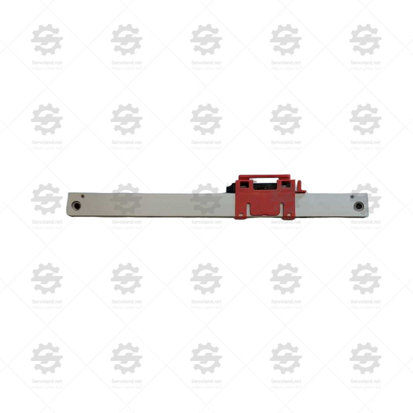 LS406ML270MM