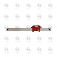 LS406ML320MM