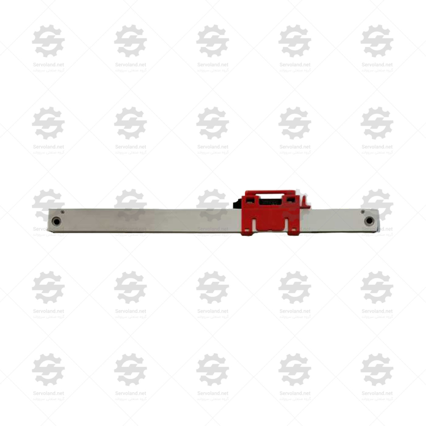 LS406ML320MM LS406ML320MM