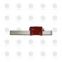 LS486ML220