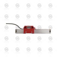LS903ML170MM