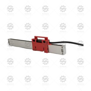 LS903ML220MM