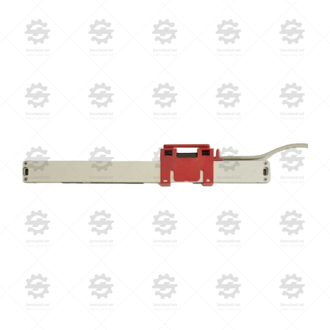 LS903ML270MM