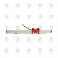 LS903ML370MM