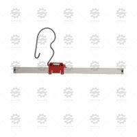 LS903ML470MM