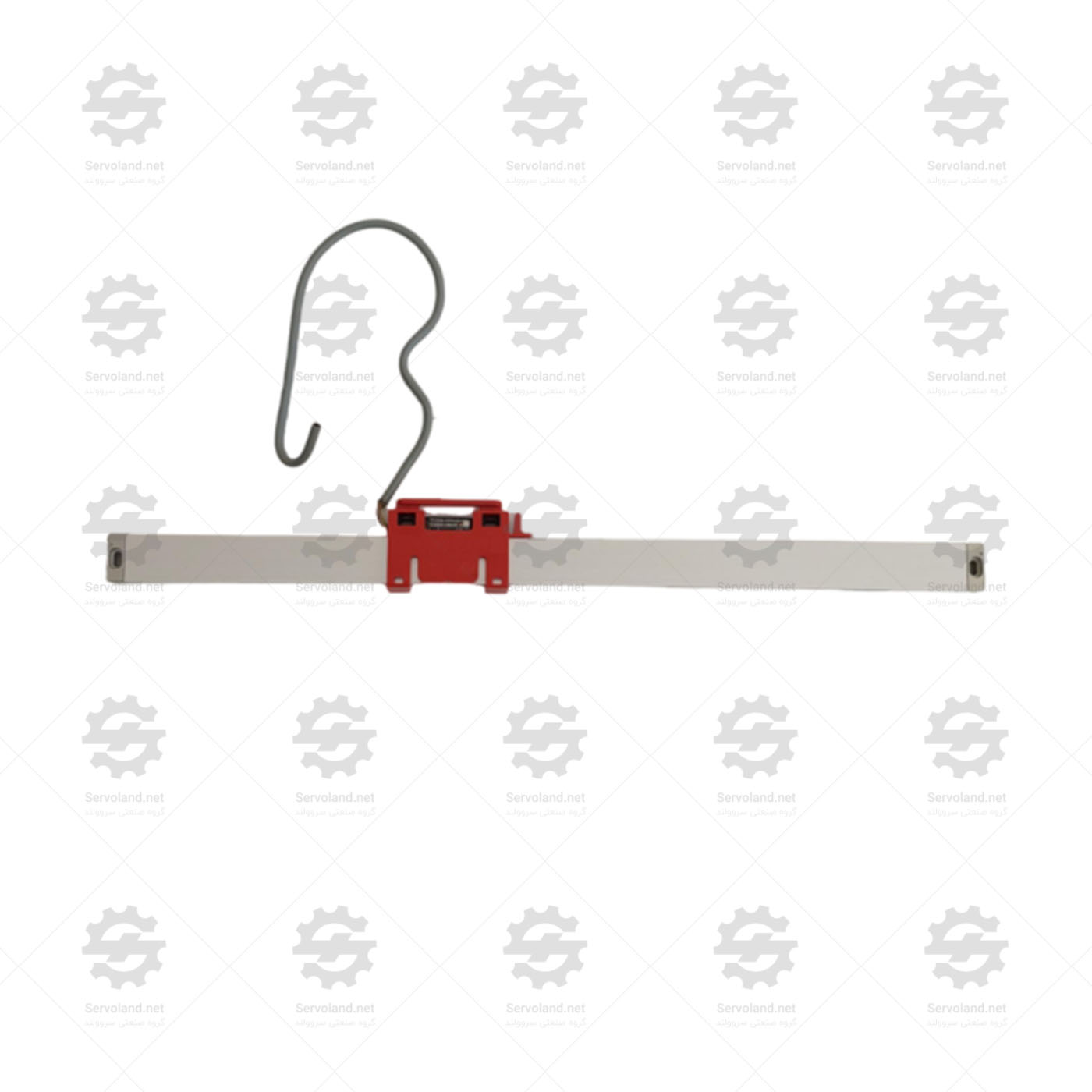LS903ML470MM