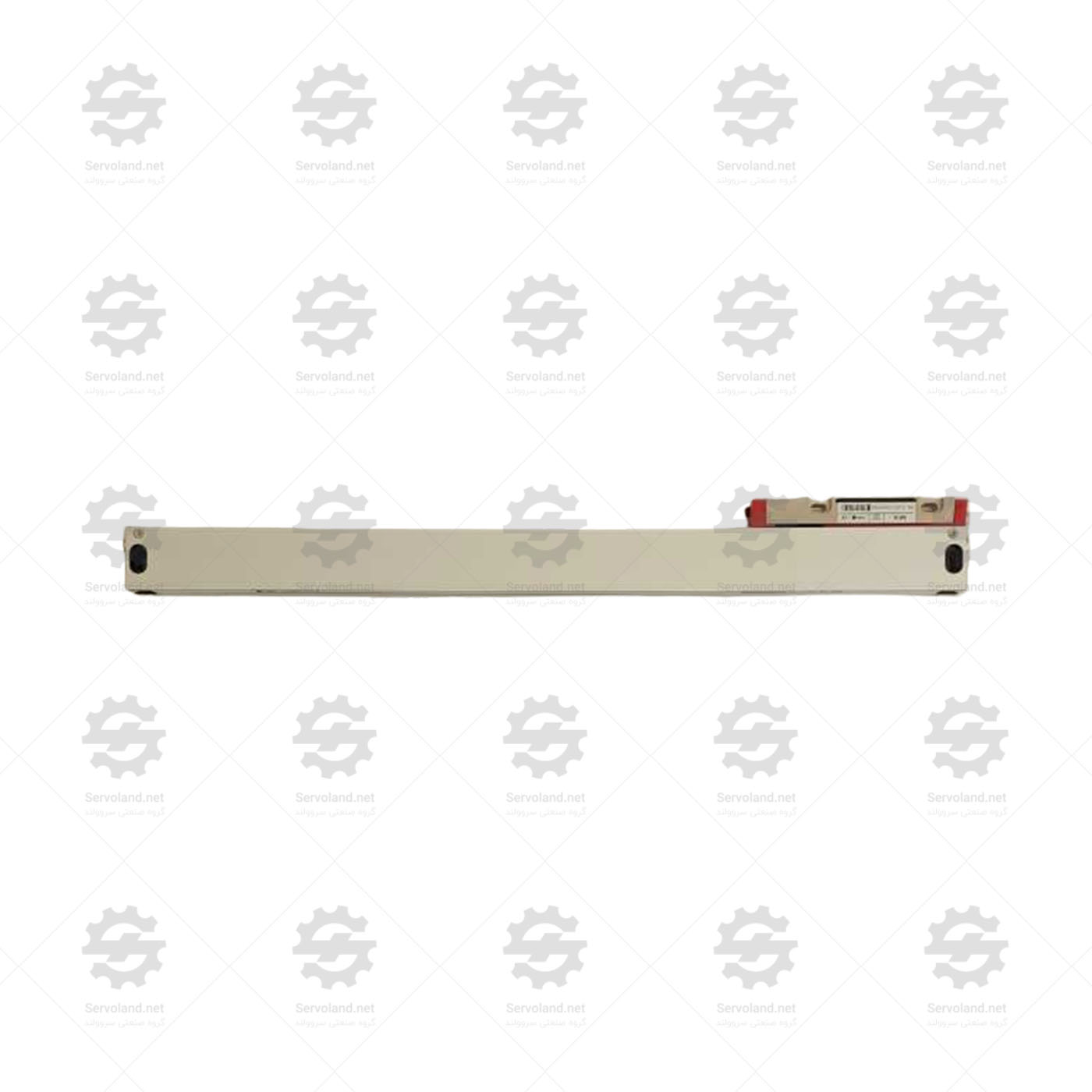 MVX-325 MVX-325