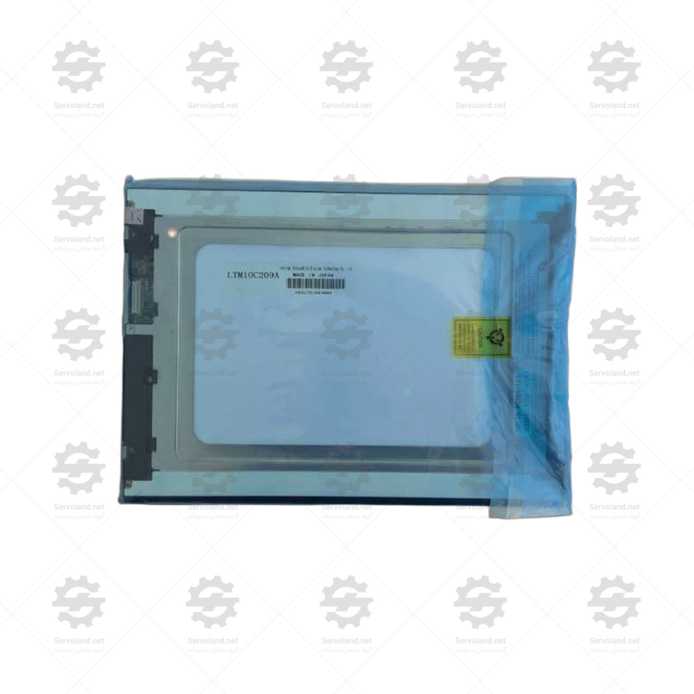 LTM10C209A LTM10C209A