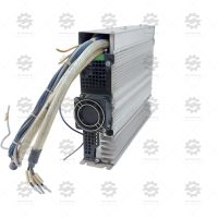 MC7408MOTION3.0