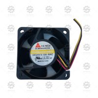 NYW06025024BM-W