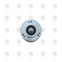 OCD-DPB1B-1212-C100-0CC