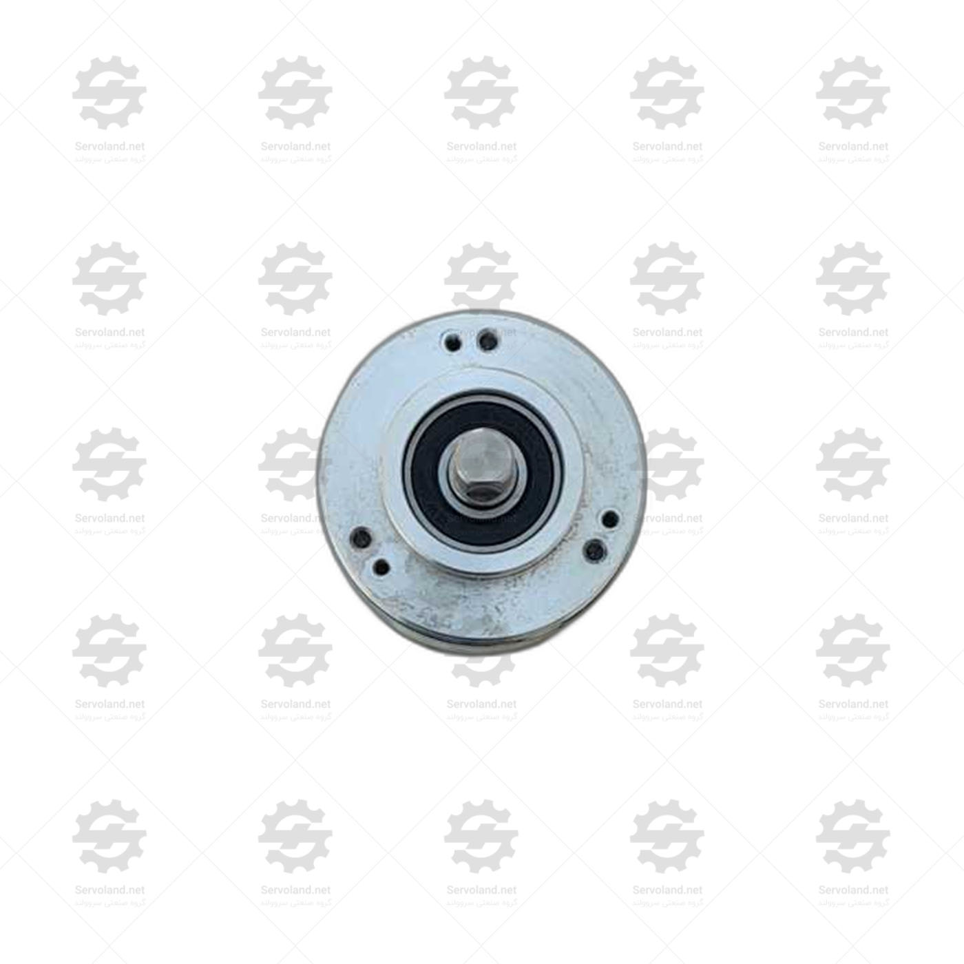 OCD-DPB1B-1212-C100-0CC