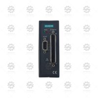 PBSL321G34924-J2006-H1