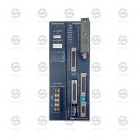 PC10011/B5119132DA