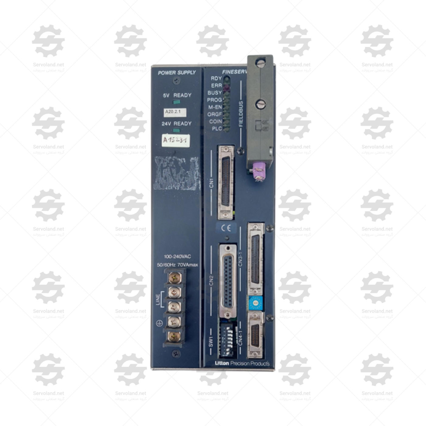 PC10011/B5119132DA PC10011/B5119132DA