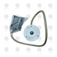 PSD-2039576