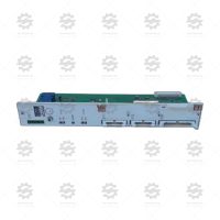 313437-04