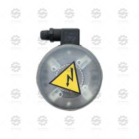 RDC210KE0.02CA