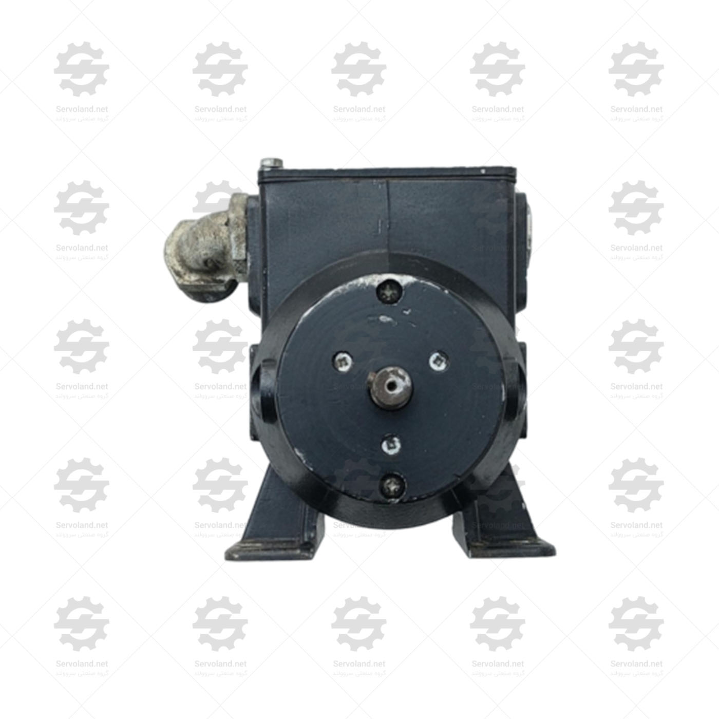 REO-444R1C/CA