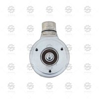 ROC412512