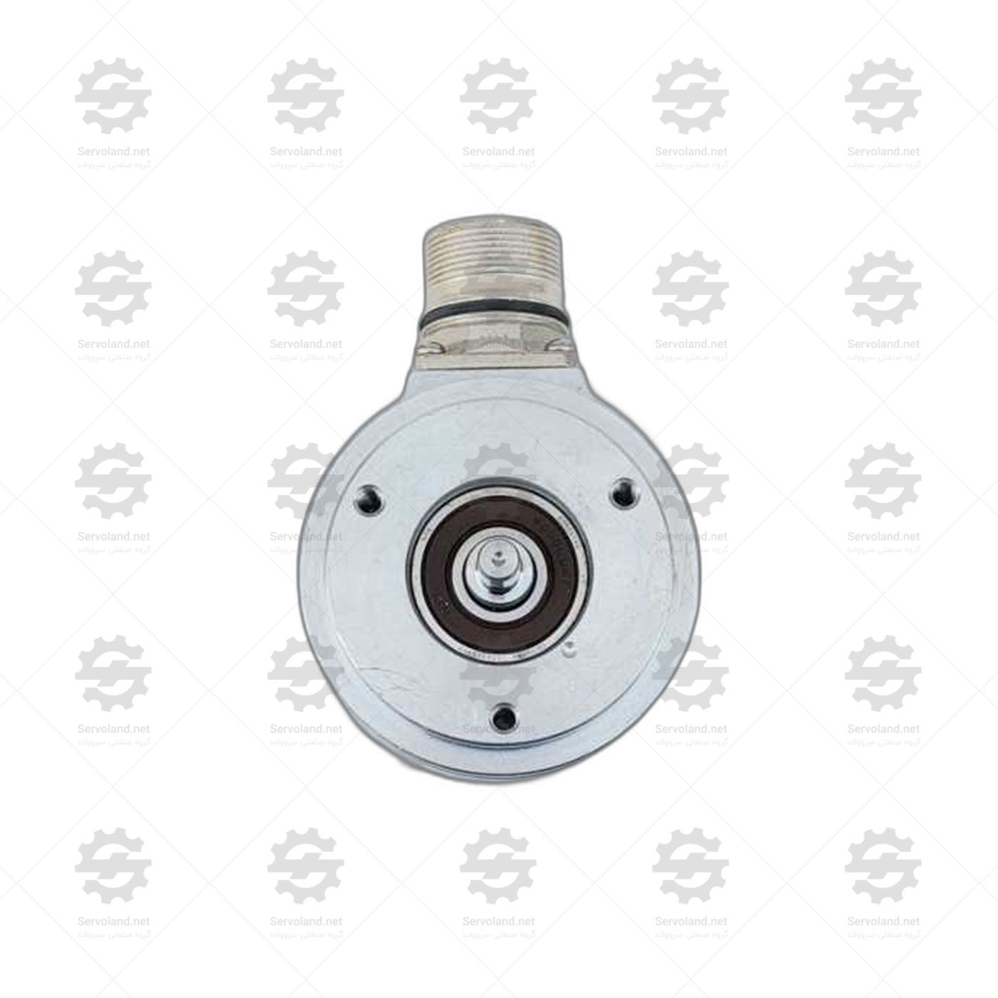 ROC412512
