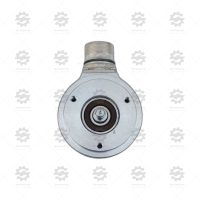 ROC41351227S17-E0