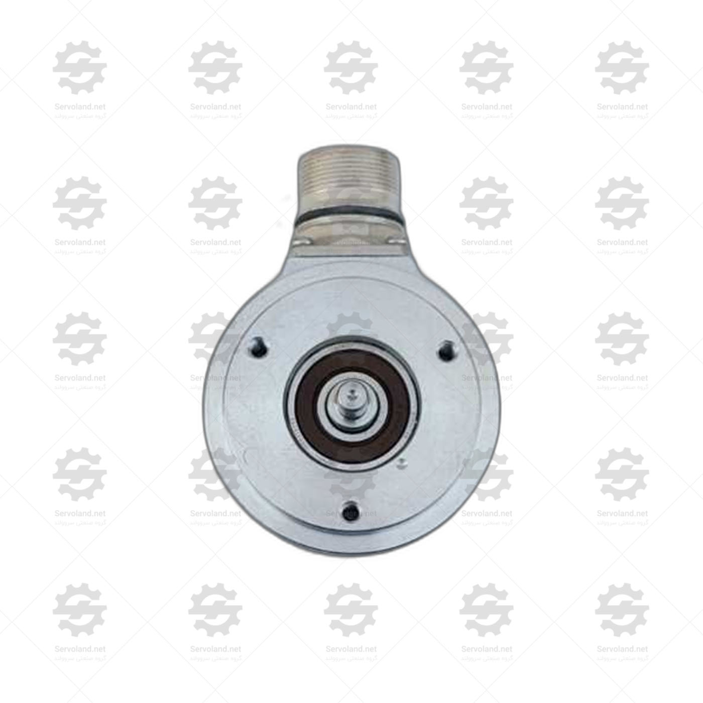 ROC41351227S17-E0