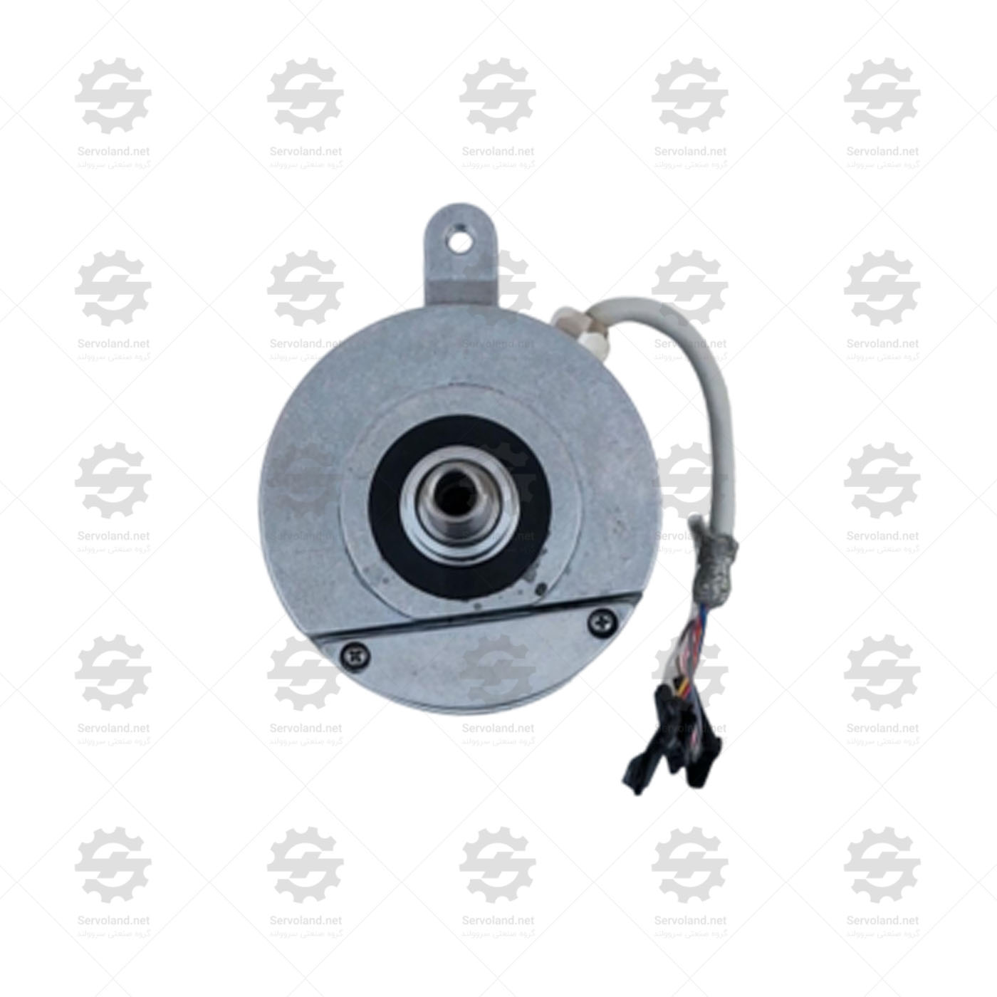 ROD320.002-2500 ROD320.002-2500