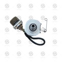 ROD320.020-1250