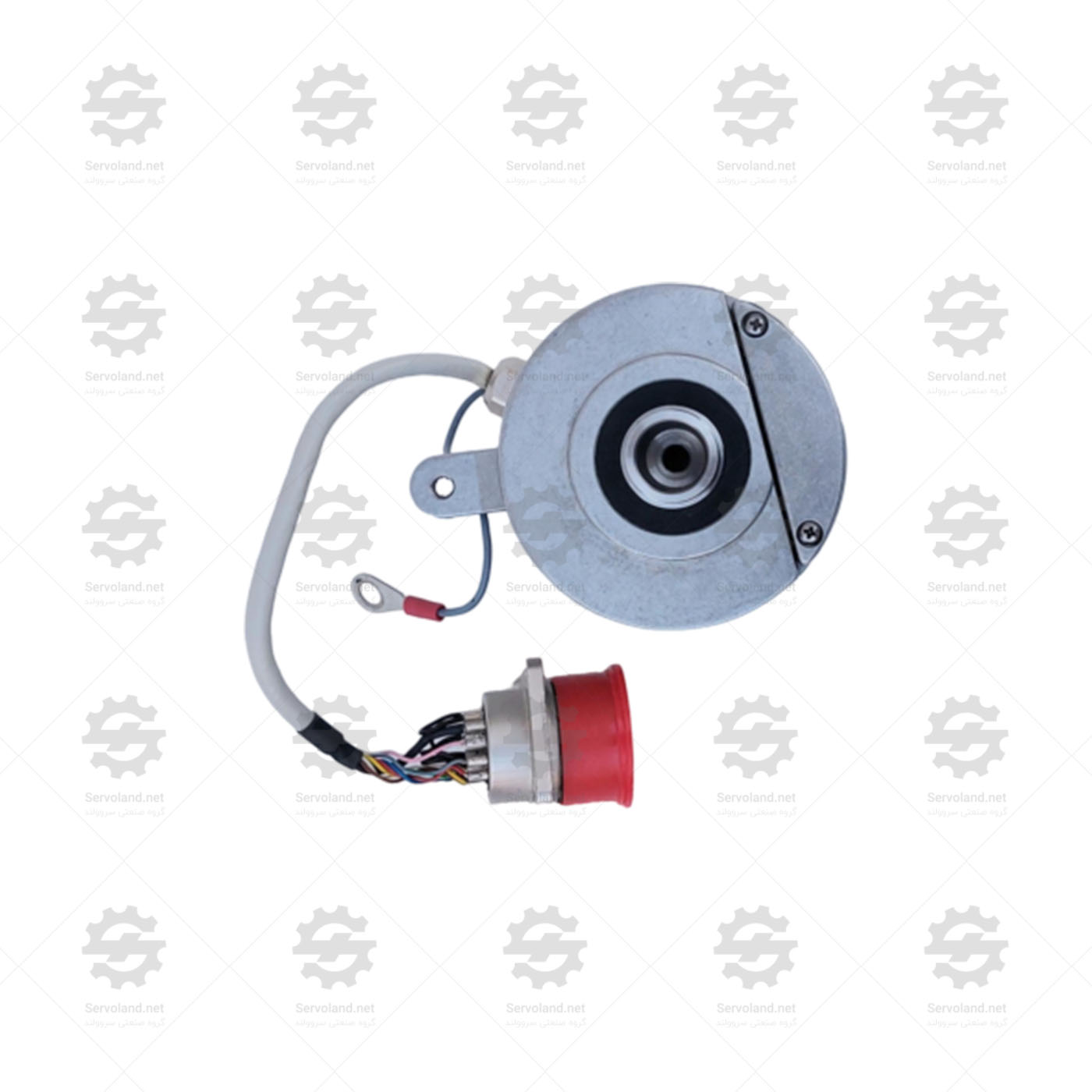 ROD320.0011250 ROD320.0011250