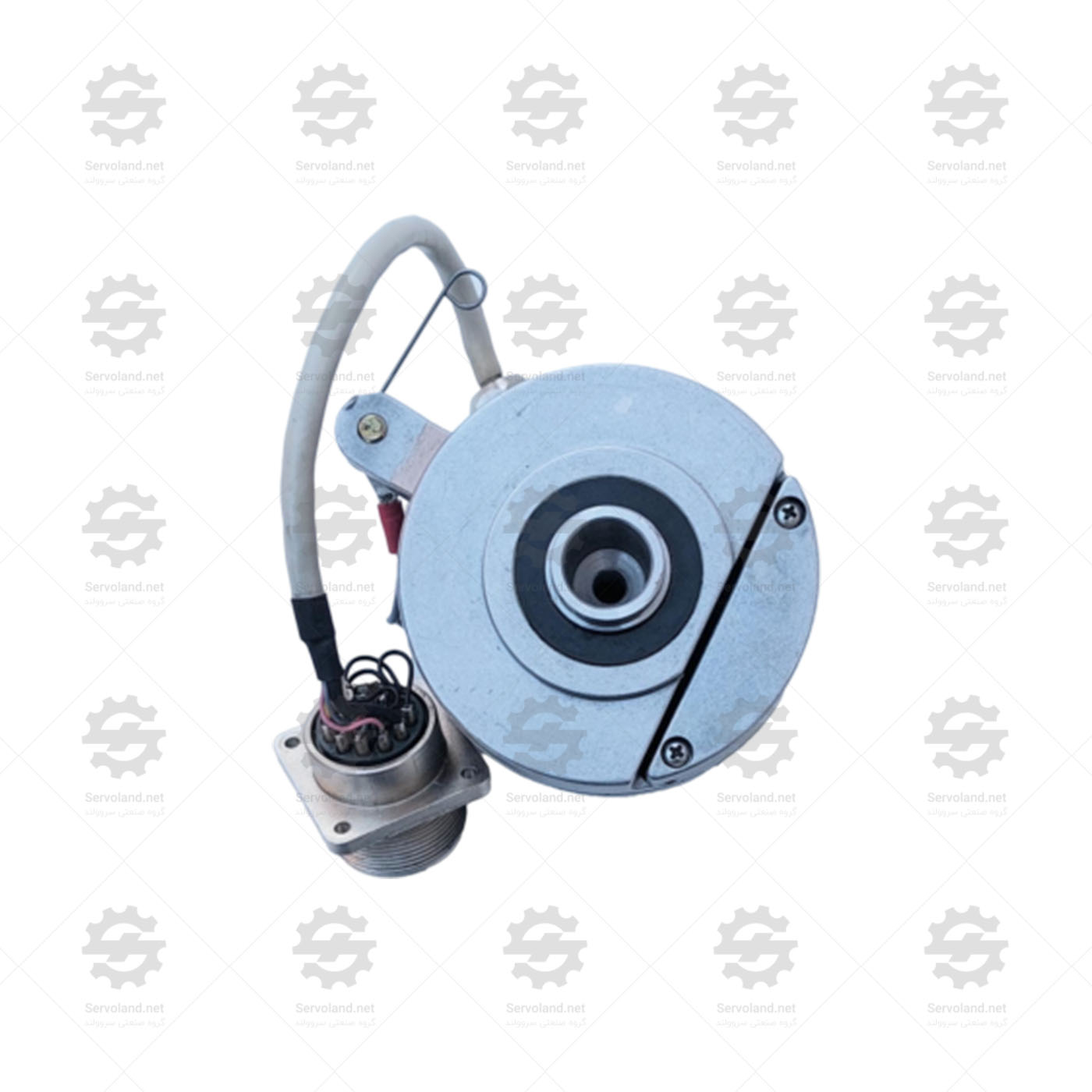 ROD320.0012500 ROD320.0012500