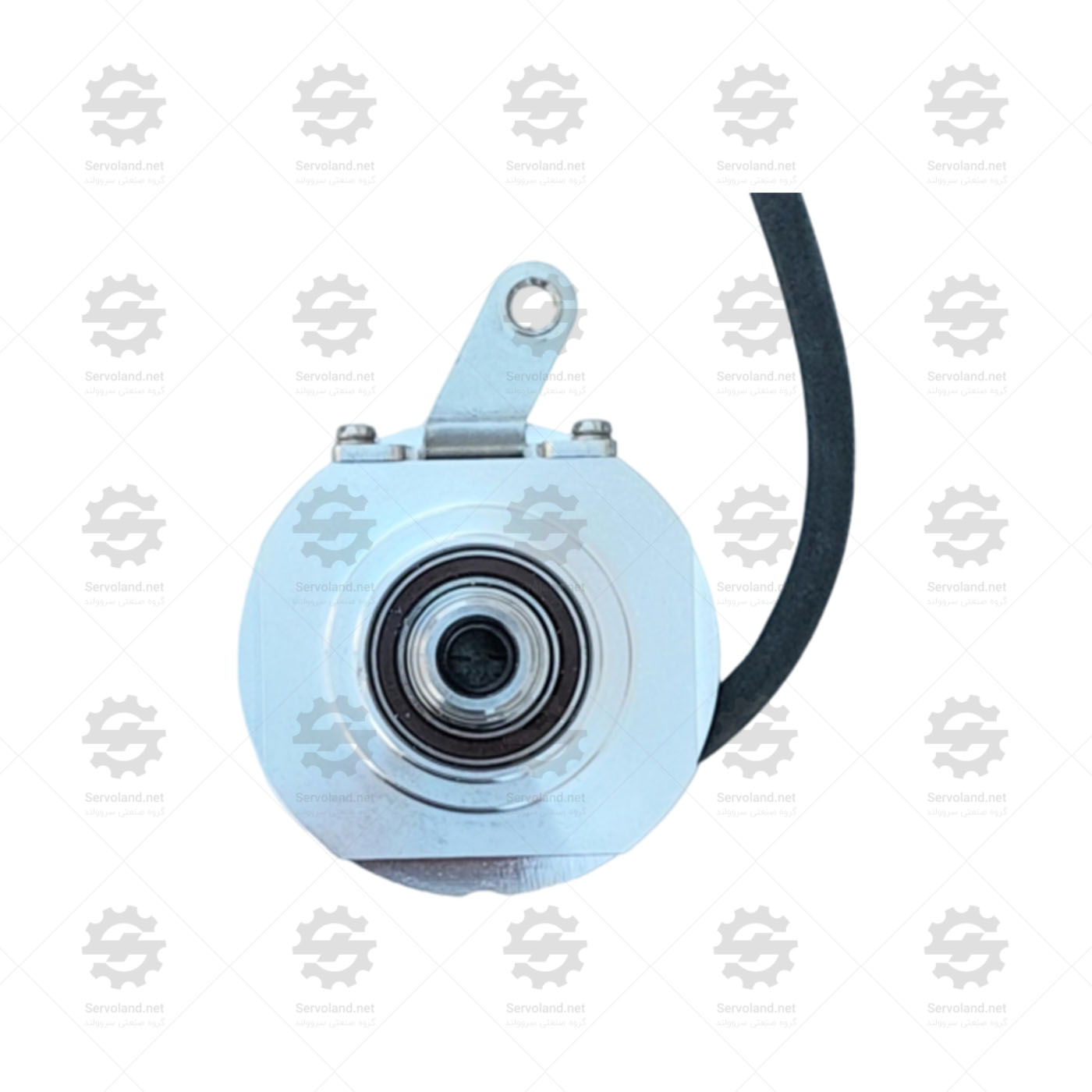 ROD350.020500 ROD350.020500