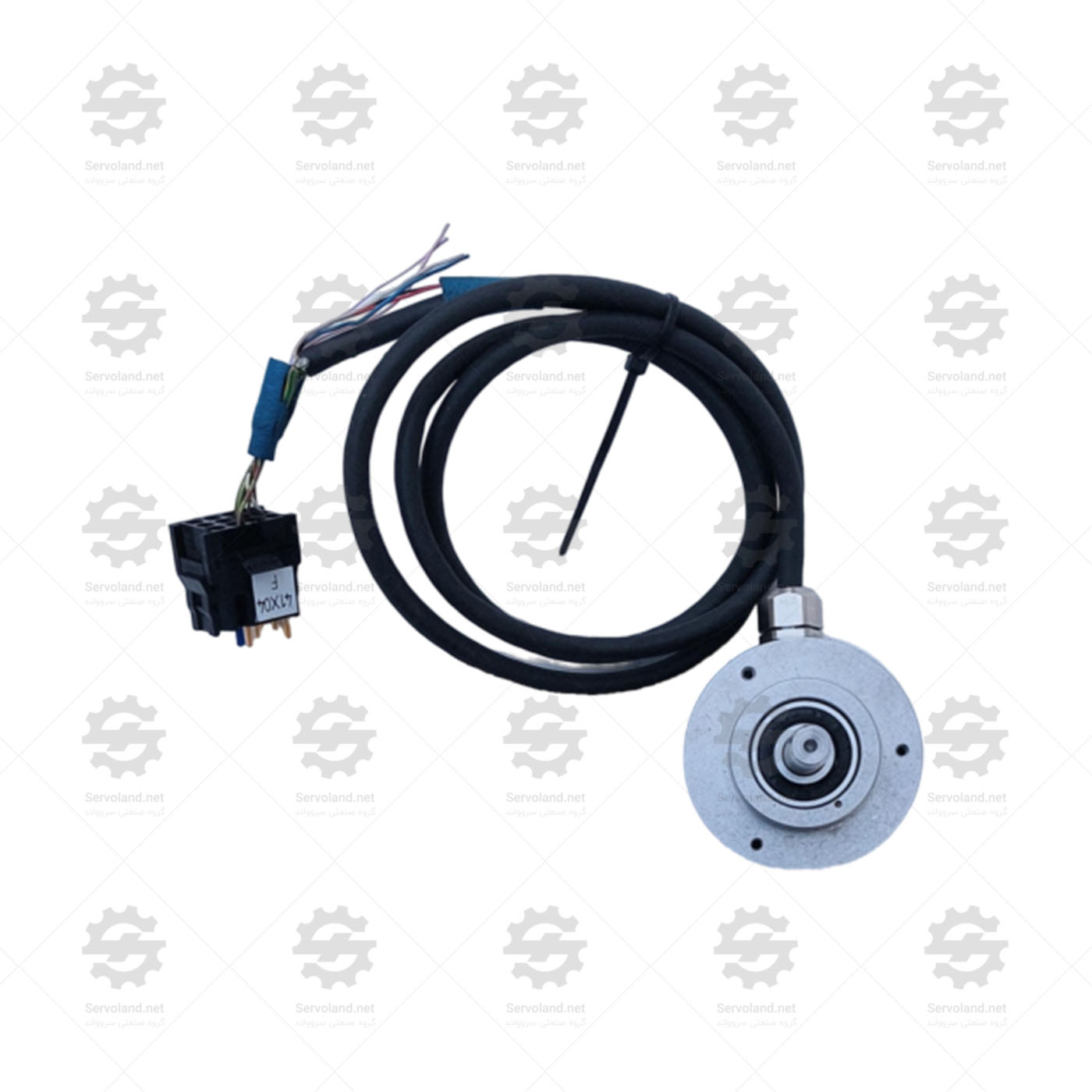 ROD420.013500 ROD420.013500