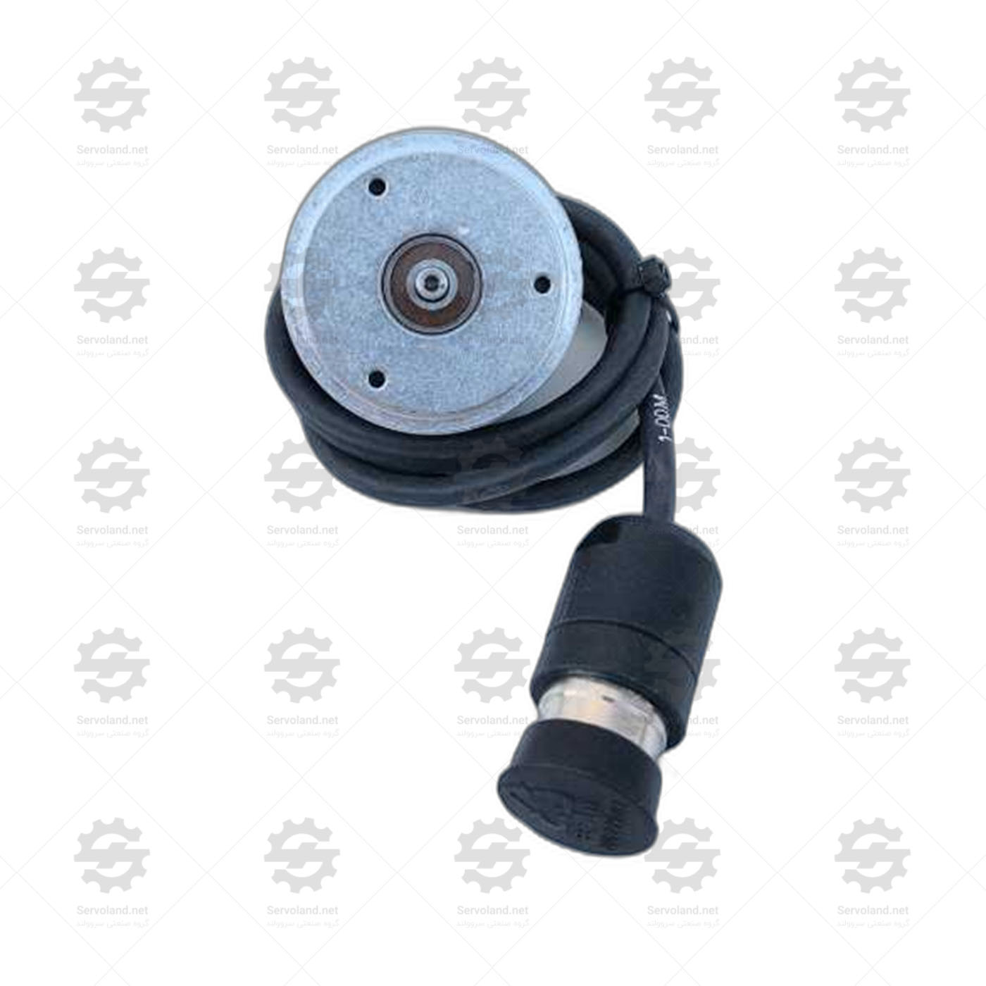 ROD426.0003-1500 ROD426.0003-1500