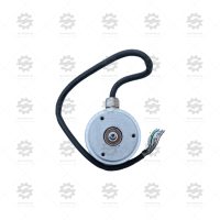 ROD426.023A.1000