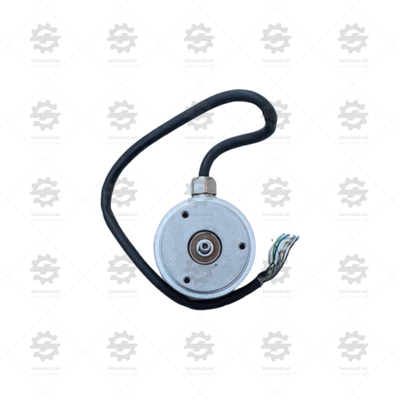 ROD426.023A.1000 ROD426.023A.1000