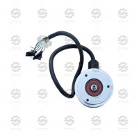 ROD426.023B-1000
