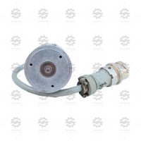 ROD426A5000