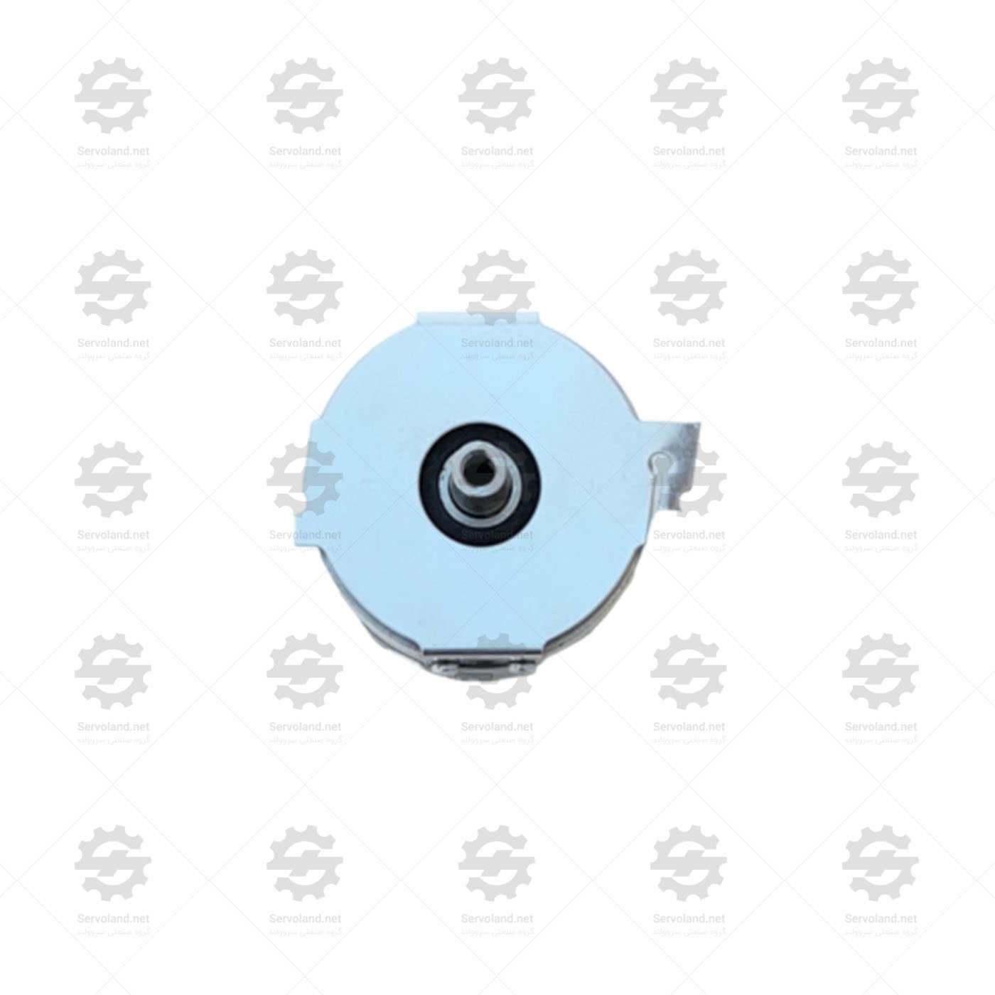 ROD431.001-2048 ROD431.001-2048