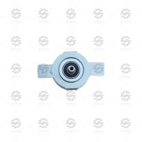 ROD431.020-2048