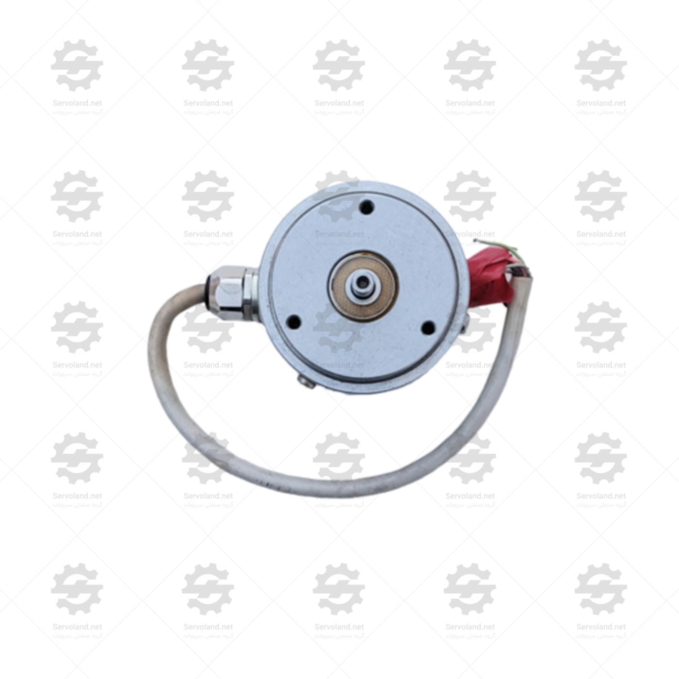 ROD456.0012500 ROD456.0012500