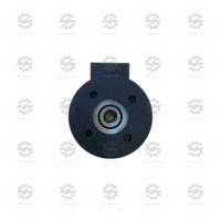58M10-500-824-B-K-CD-R
