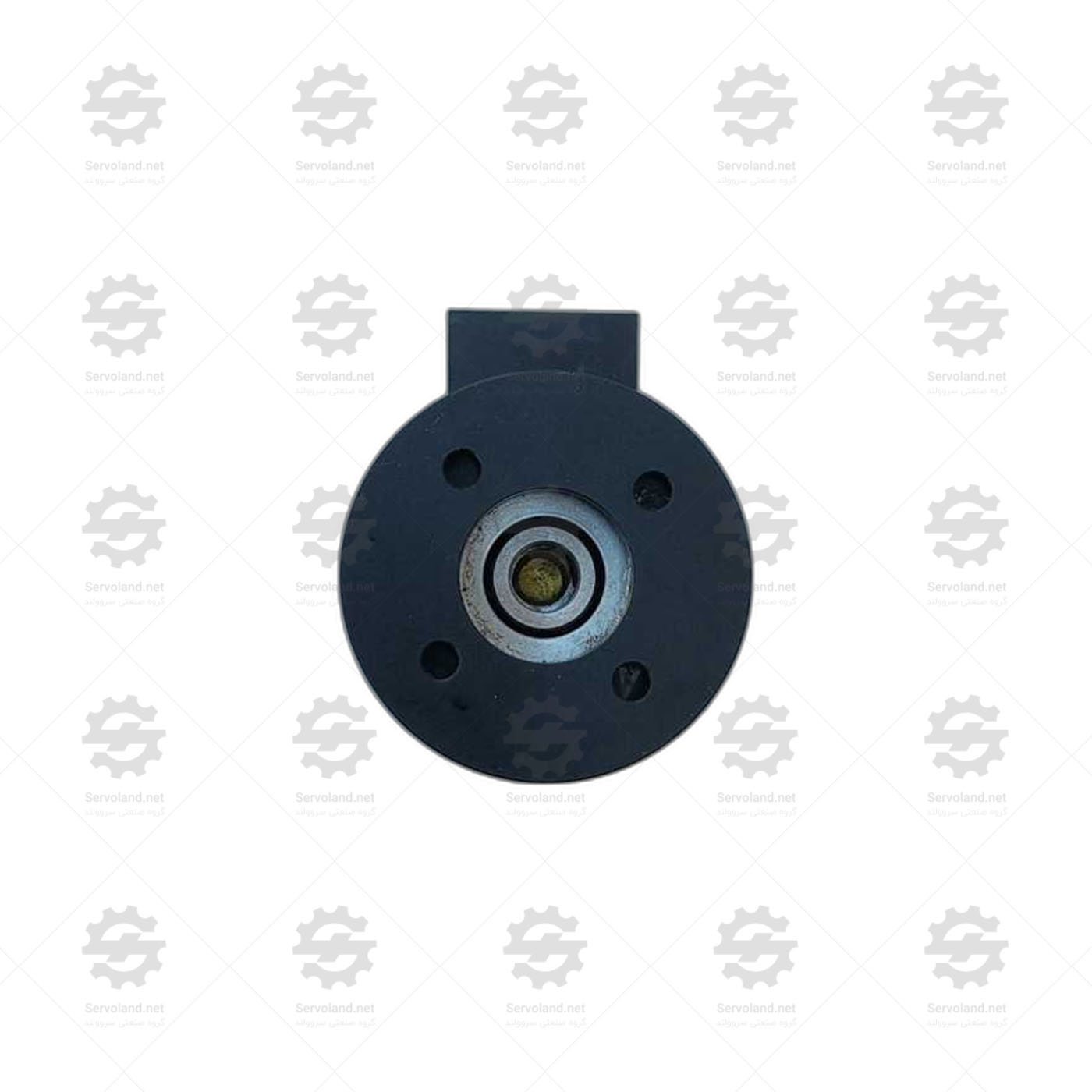 58M10-500-824-B-K-CD-R