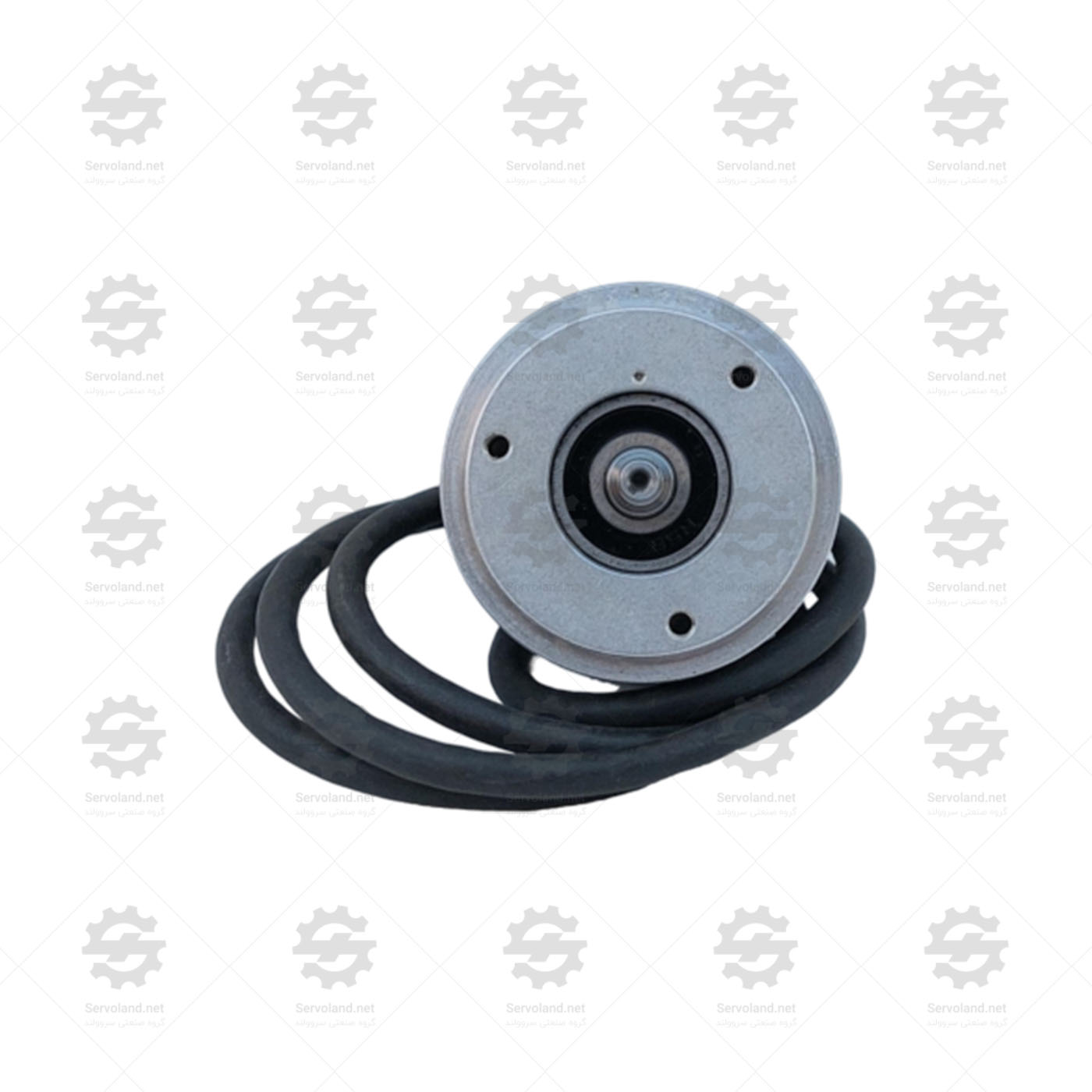 ROD486.0003-2500 ROD486.0003-2500